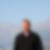 Profilbild von Thomas Blendermann