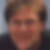 Profilbild von Bernd Schröder