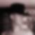 Profilbild von Michael Thiel