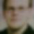 Profilbild von Patrick Schuett