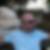 Profilbild von Bulent Koza