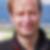 Profilbild von Oliver Heer