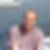 Profilbild von Jörn Baier