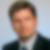 Profilbild von Michael Raadts