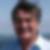 Profilbild von Herbert Schida