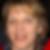 Profilbild von Marina Brandt