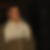 Profilbild von Andreas Bock