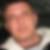 Profilbild von Jürgen Schüler