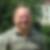 Profilbild von Frank Meyer