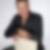 Profilbild von Richard Wellershoff