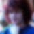 Profilbild von Antje Bartsch