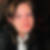 Profilbild von Sandra Martini