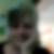Profilbild von Connie Kruse
