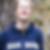 Profilbild von Anne Sander