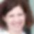 Profilbild von Annett Linemann