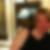 Profilbild von Sarah-Sabine Schmidt