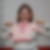Profilbild von Doreen Stern