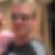 Profilbild von Steffen Truog