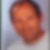 Profilbild von Karl Bonow