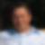 Profilbild von Uwe Becker