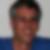 Profilbild von Wilhelm Koch