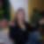 Profilbild von Peggy Gebel