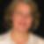 Profilbild von Martina Walter-Krick