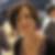 Profilbild von Daniela Toscano