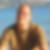 Profilbild von Bernd Fischer