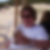 Profilbild von Vibbe Runzer