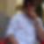 Profilbild von Leonard Rieck