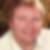 Profilbild von Christof Briegel