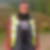 Profilbild von Hartwig Gomme