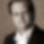 Profilbild von Benjamin-Helge Bruns