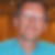 Profilbild von Manfred Bielemeier