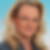 Profilbild von Monica Frieske