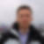 Profilbild von Wolfgang Klein