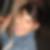 Profilbild von Nadine Kirsch