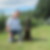 Profilbild von Jörn Krinelke