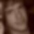 Profilbild von Gerald Grunow