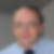 Profilbild von Christoph Zimmermann