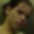 Profilbild von Ines Meier