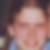 Profilbild von Kathrin Sonntag