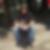 Profilbild von Guido Grass