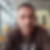 Profilbild von Thorsten Joecker