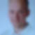 Profilbild von Steffen Koch