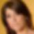 Profilbild von Sarah Durr