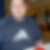 Profilbild von Carsten Mettegang