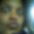 Profilbild von Jennifer Fulton