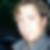 Profilbild von Marcus-Daniel Wünsch